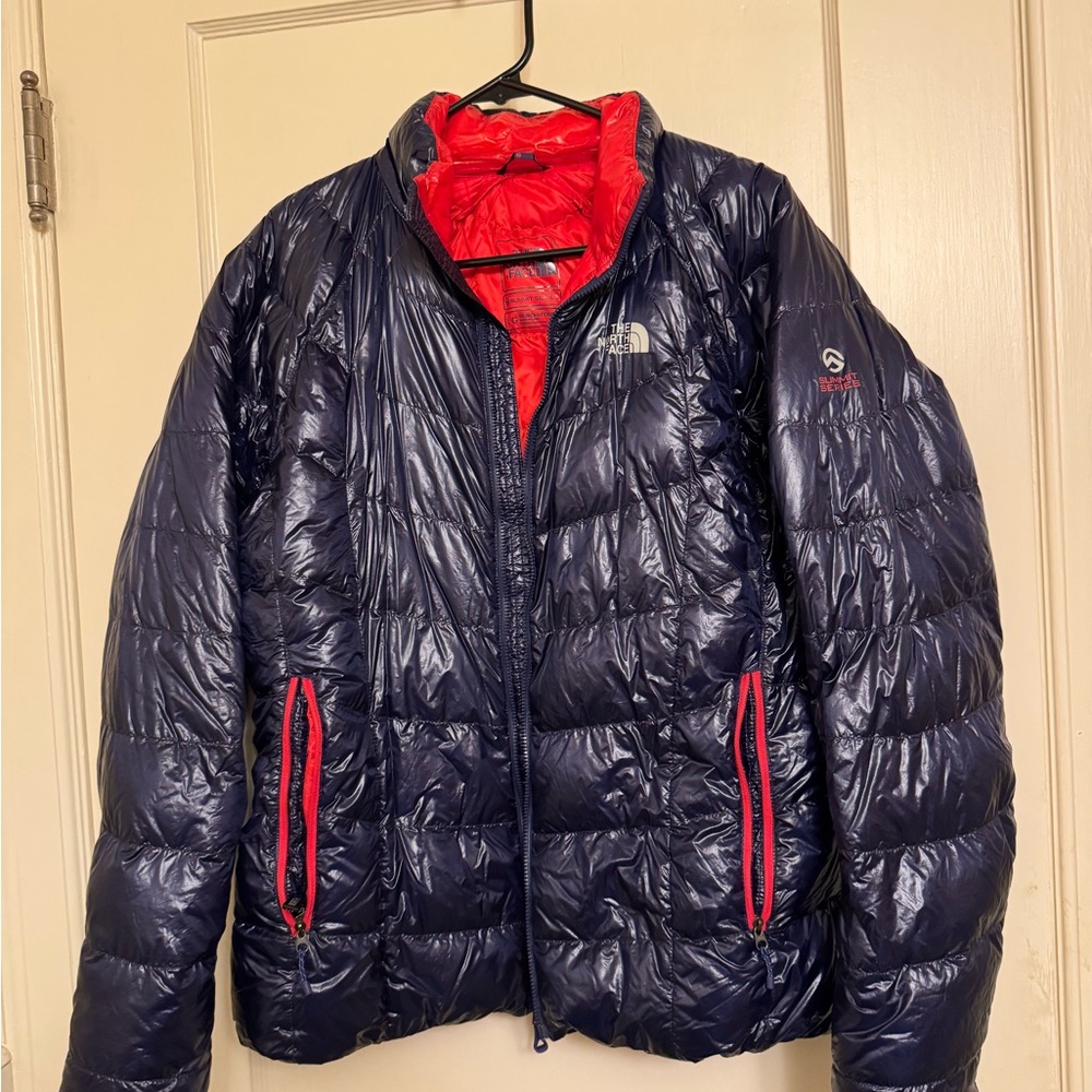 The North Face Women’s Super Diez Puffer